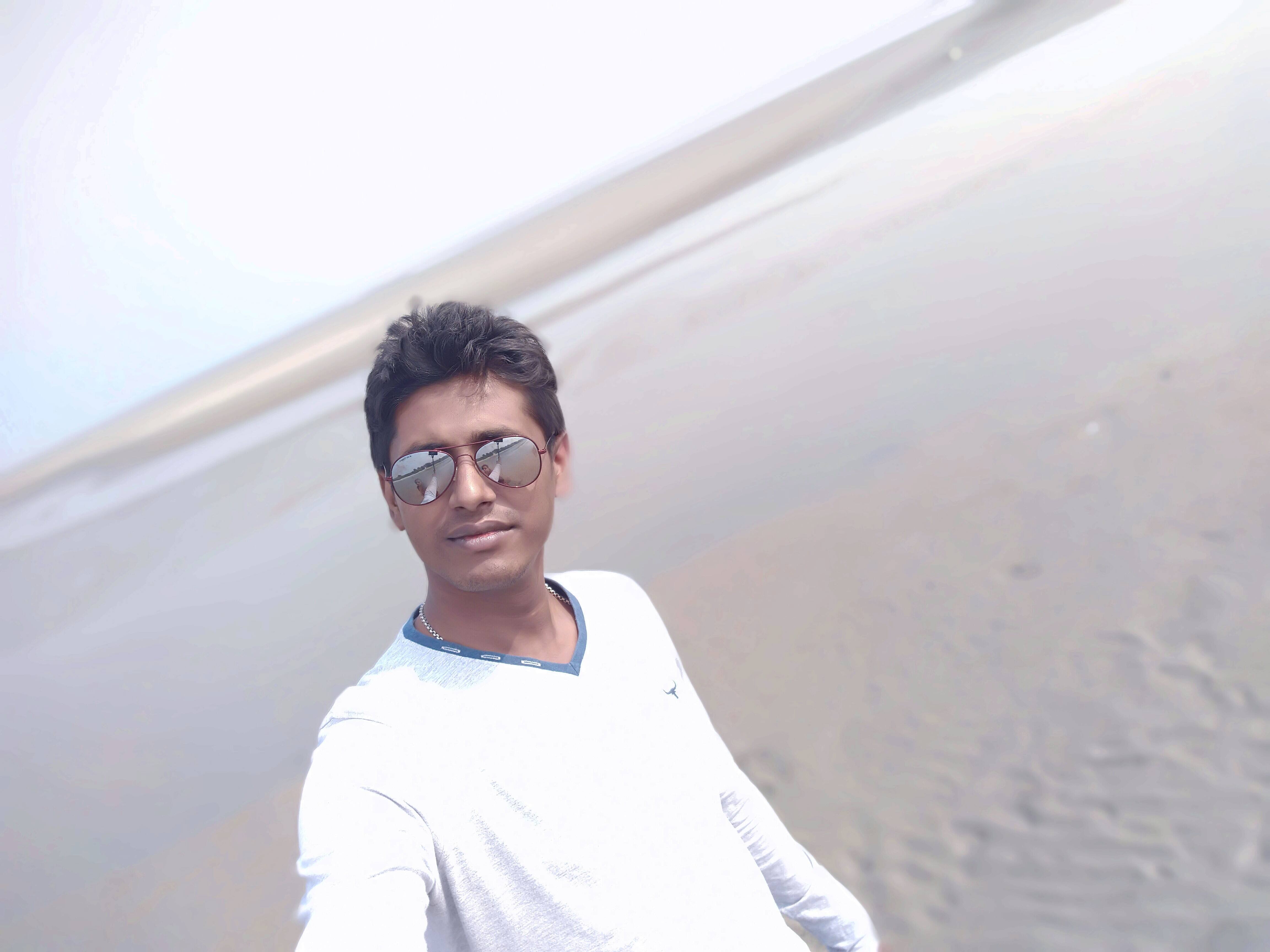 User