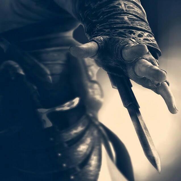 User