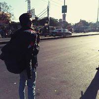 User