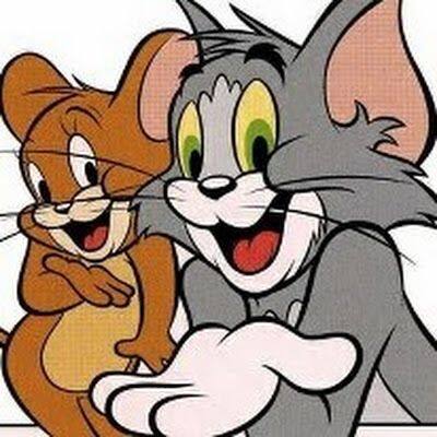 Navuluri Ramyabharathi