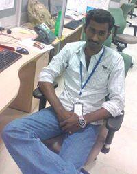 User