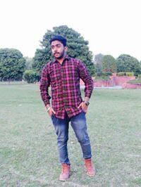 User