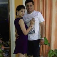 Minal Virani Shrivastav