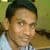 Subhash Chindanur