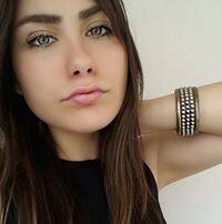 Idil Gnostis