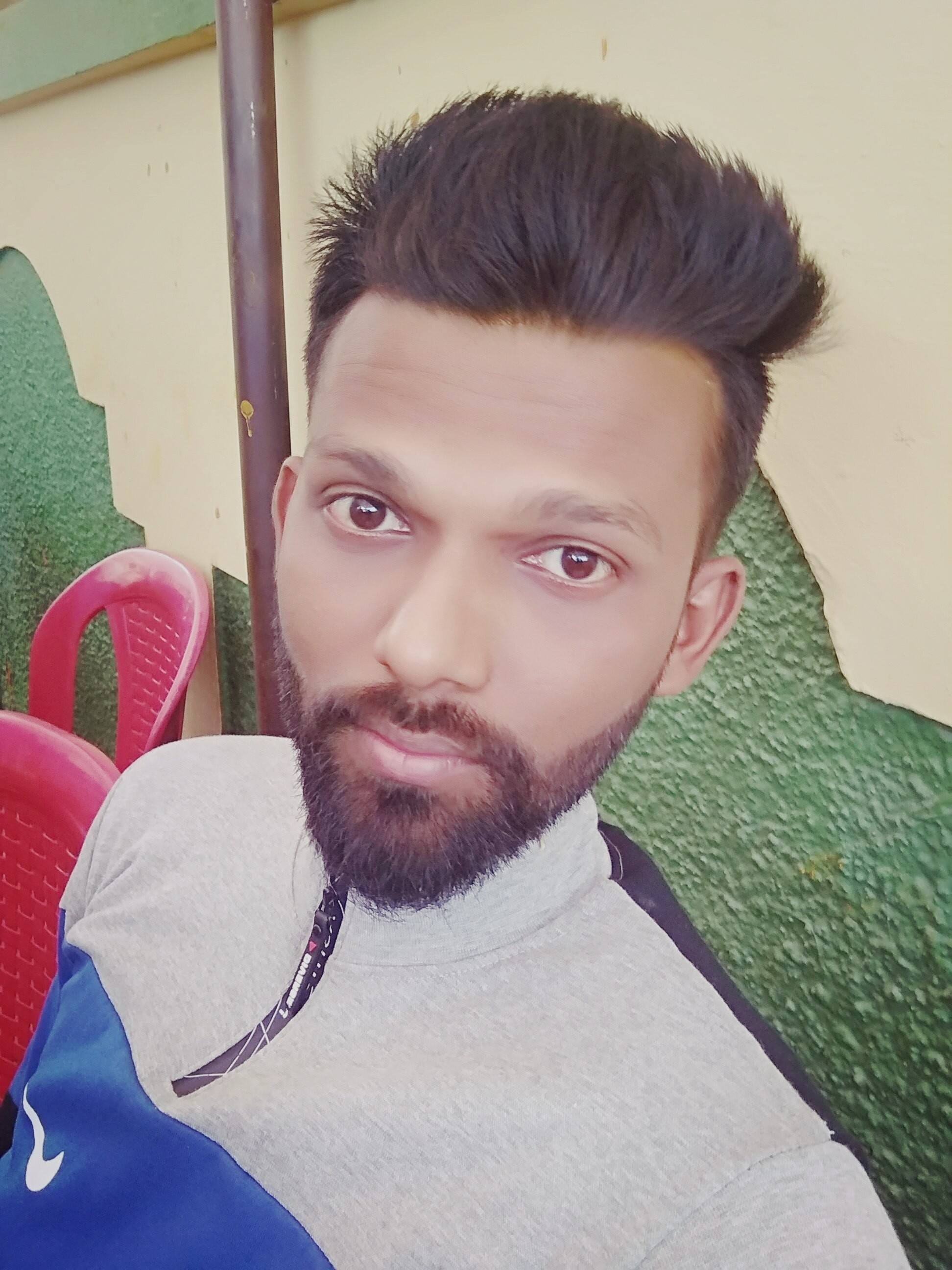 User