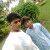 Kaushal Trivedi