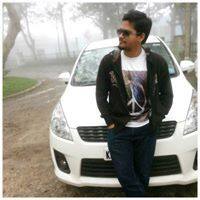 User
