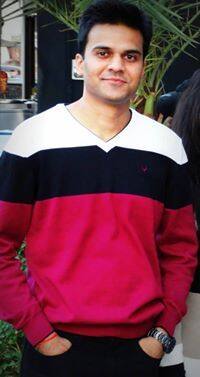 User