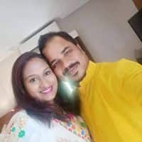 Satyendra Singh Rajpoot