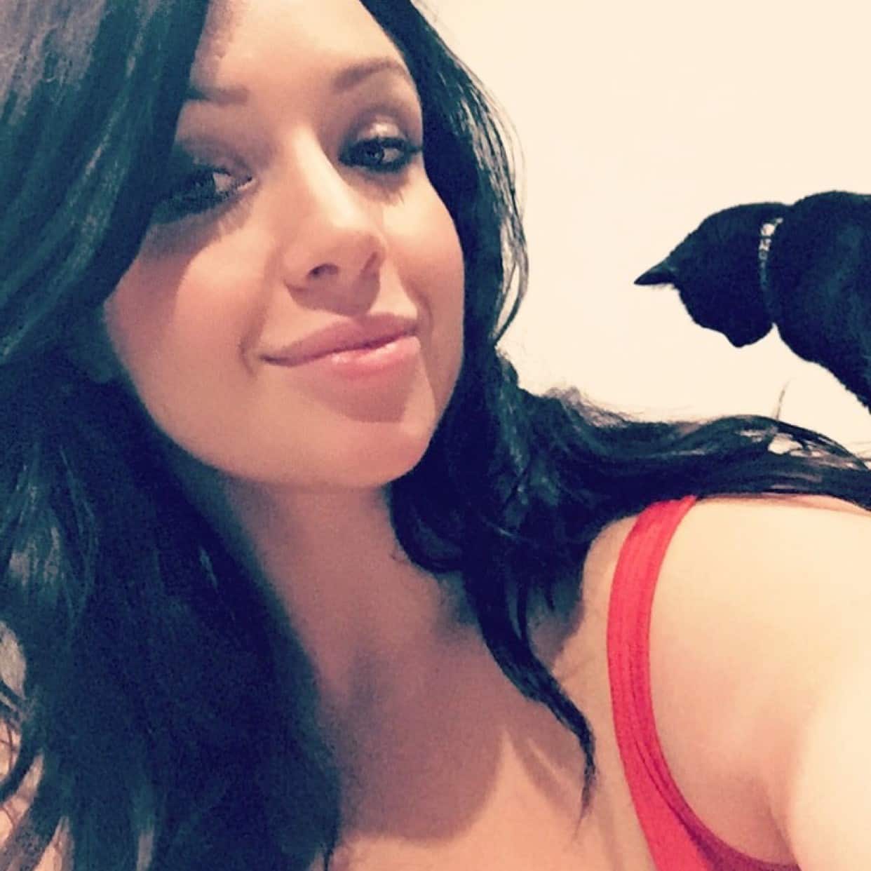 Aneta N
