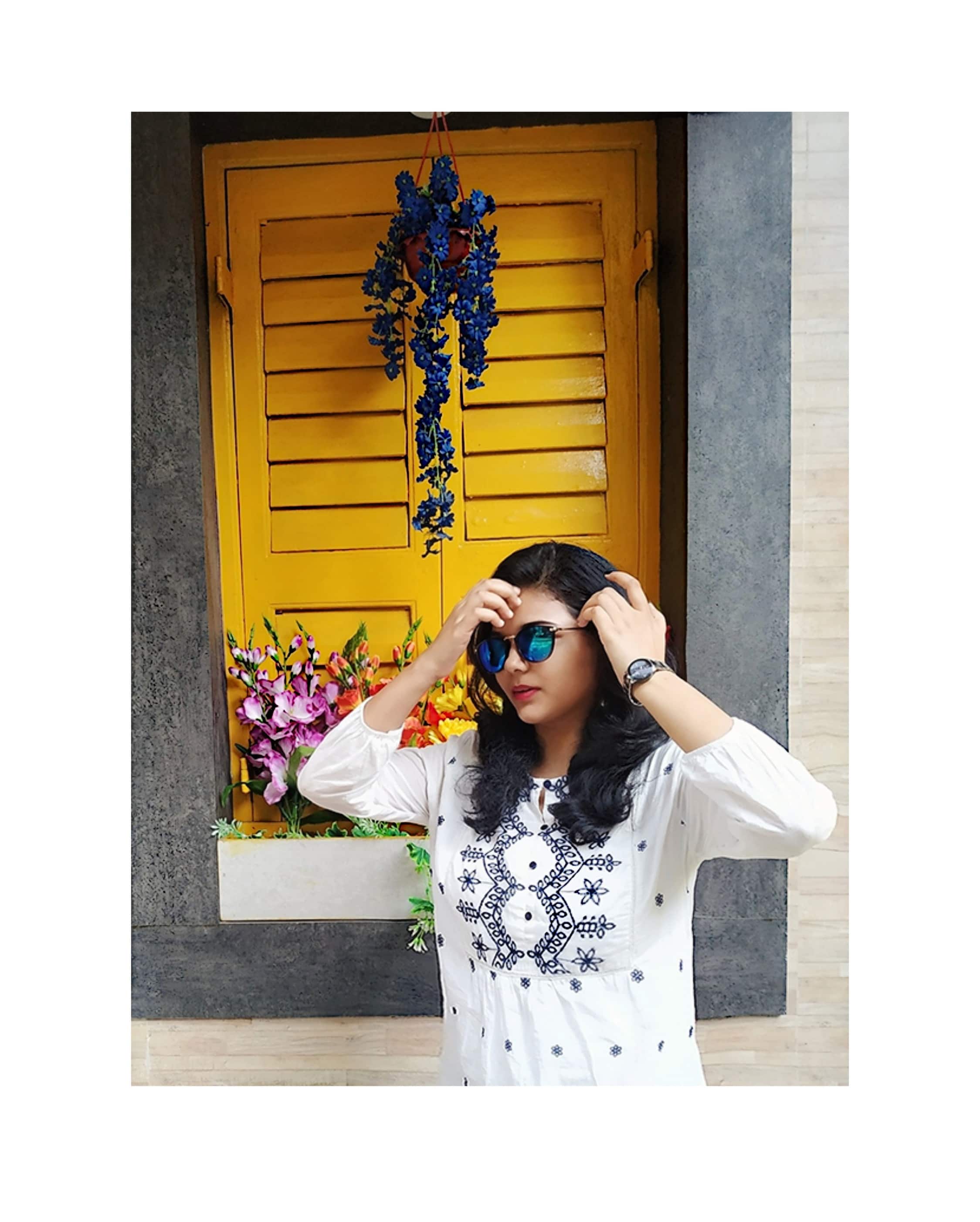 Nasreen Akhtar (drool_over_mealz)