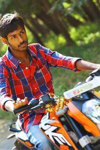User
