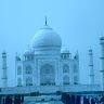 Sheetal Bhivsane