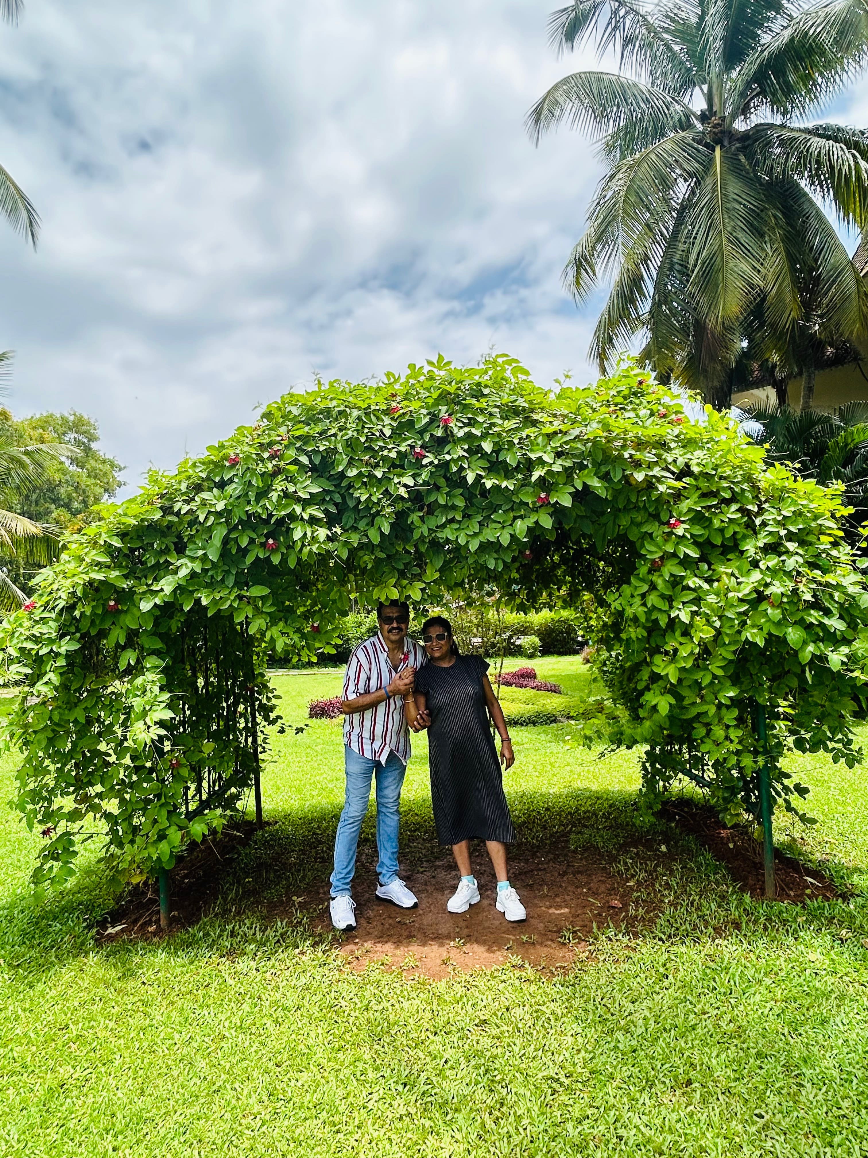 Dr Chinmoy Mukherjee