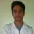 Vikrant