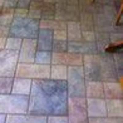 Daltile French Quarter Tile San Antonio Zomato Daltile French Quarter Tile