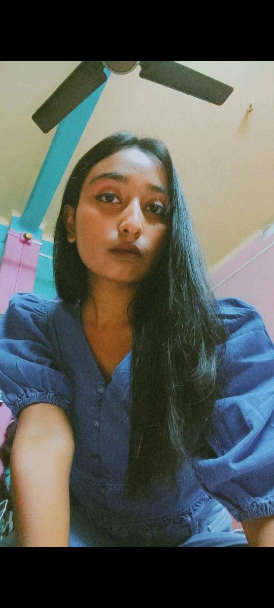 User