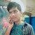 Vipul Shukla