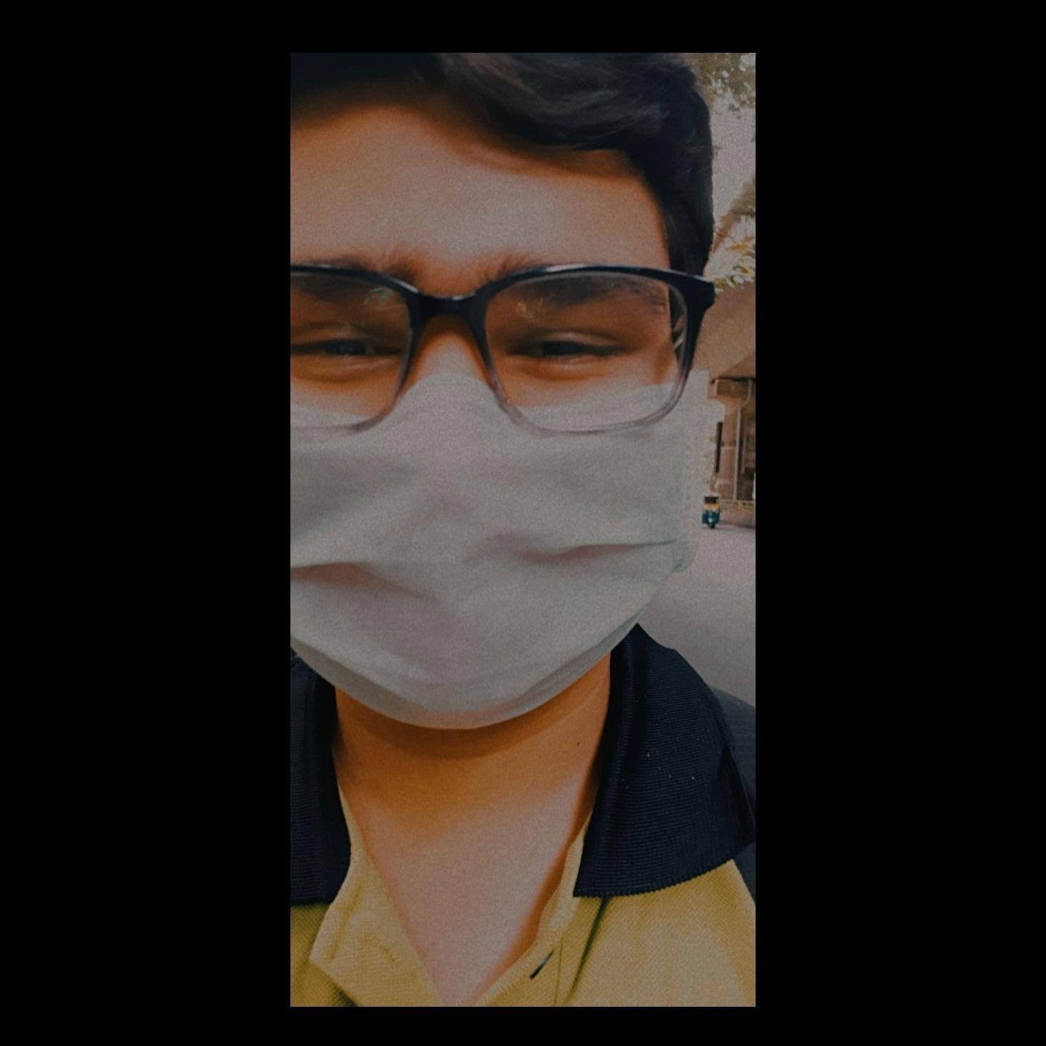 User