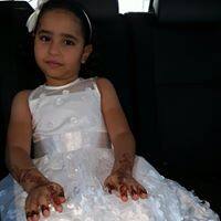 WeWe El-Shafey