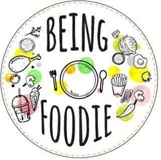 _being_foodie_forever_