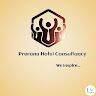 Prerana Hotel Consultancy