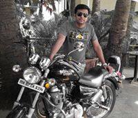 User