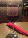 Eating Out