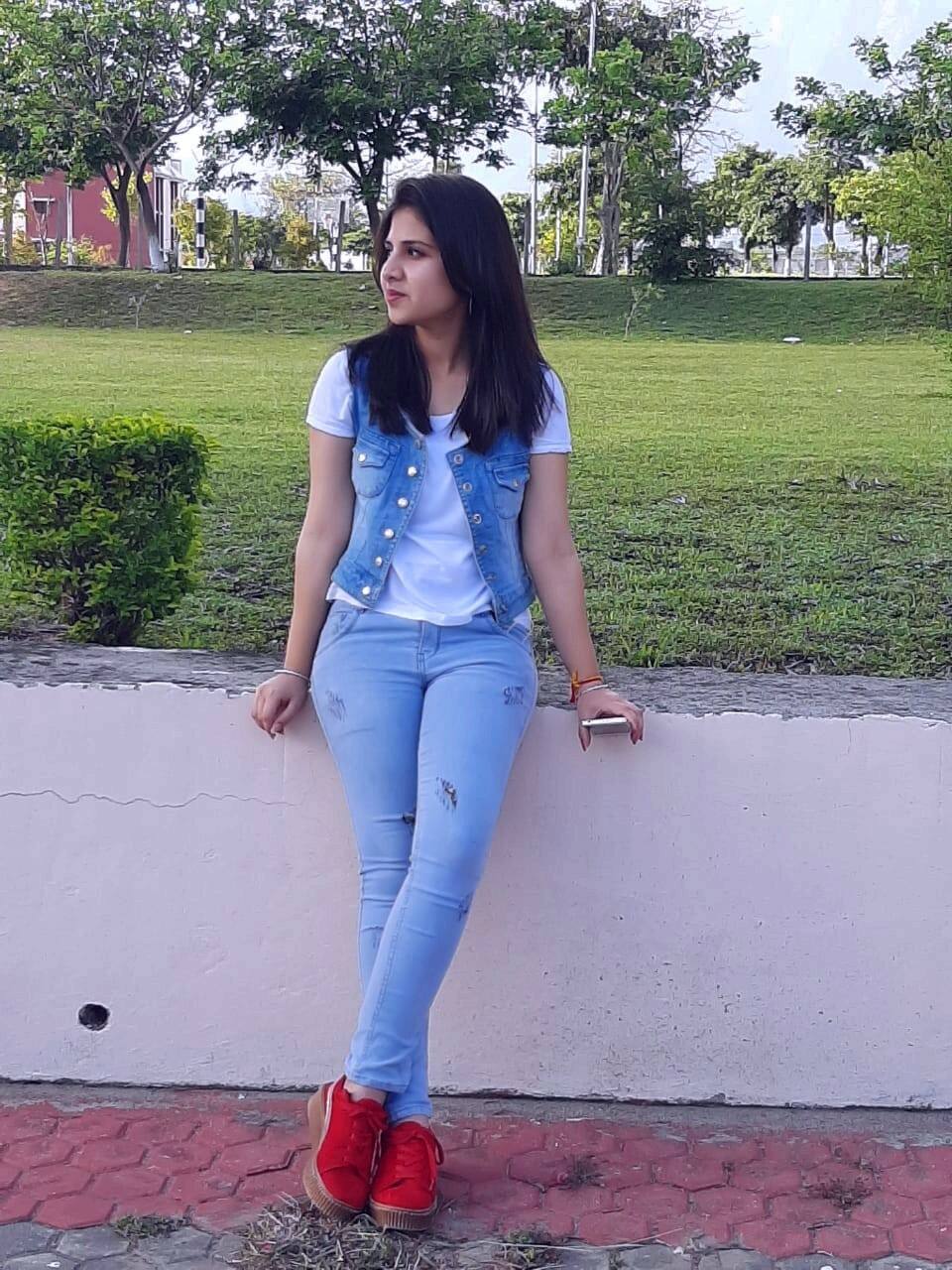 User