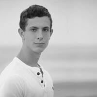 Federico Arata