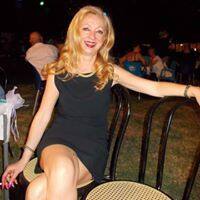 Maria Grazia Malgieri