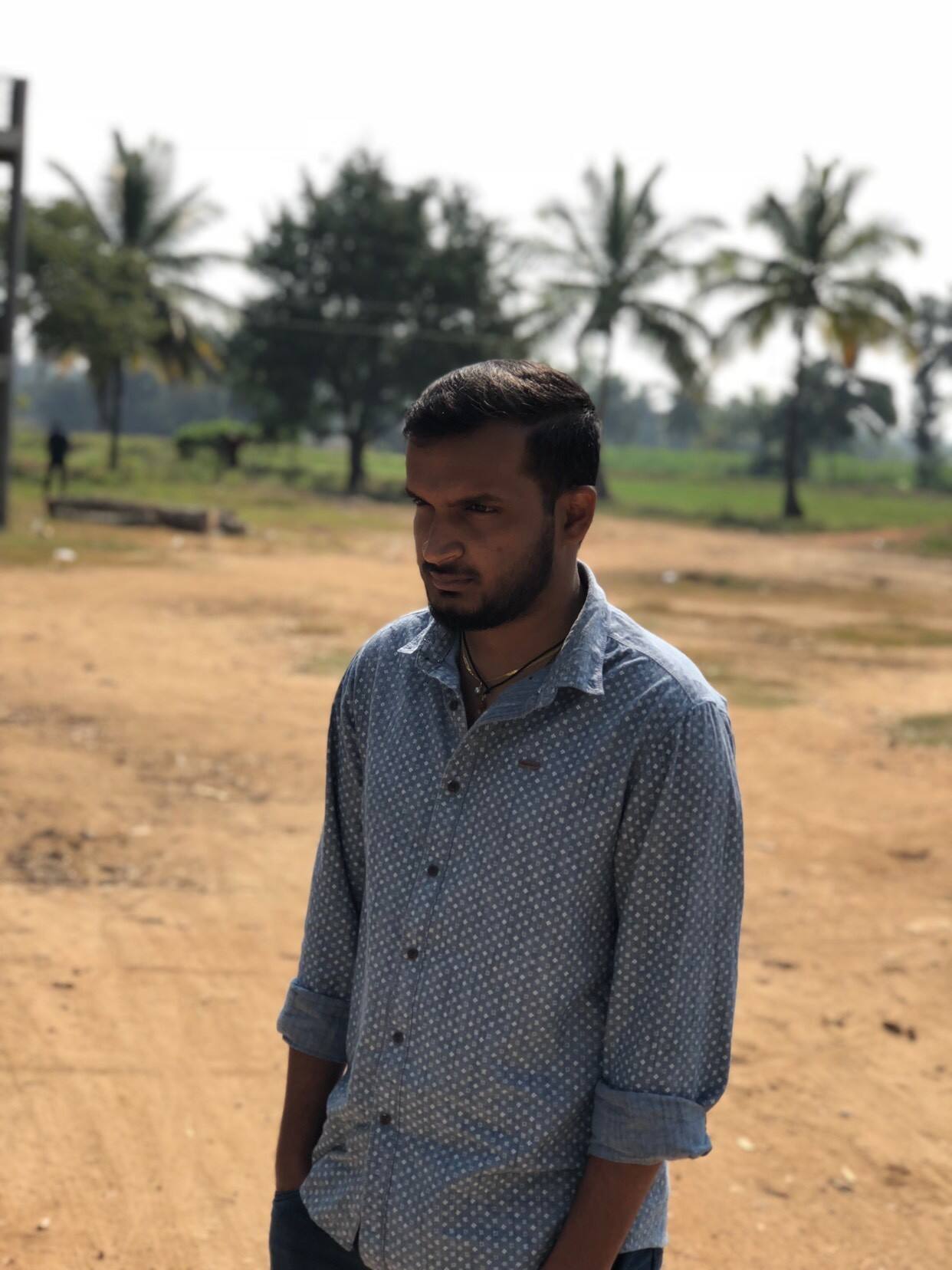 User