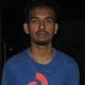 Amlan Saikia
