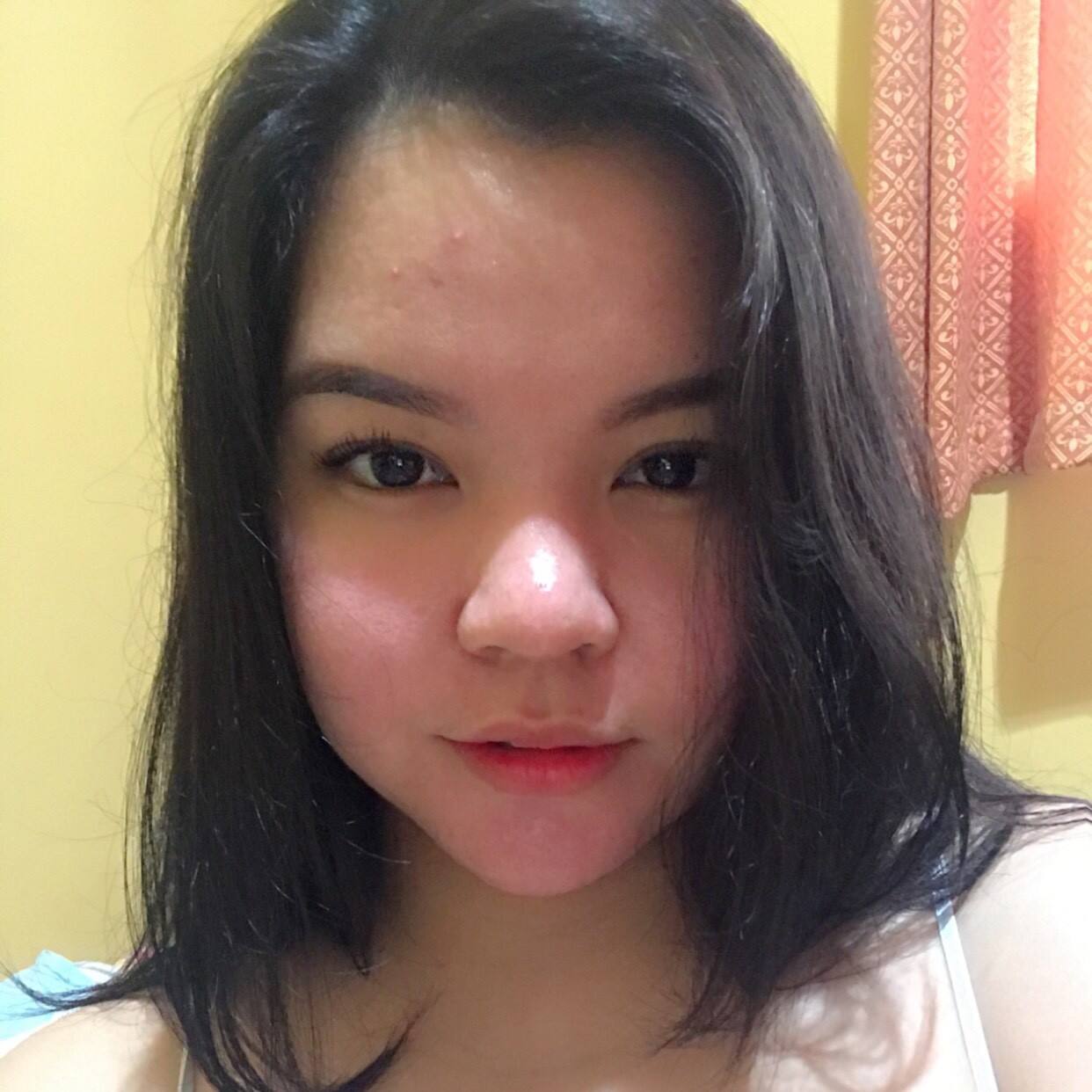 Hue Cafe, Quezon City, StrEAT Commonwealth Food Park Restaurant menu