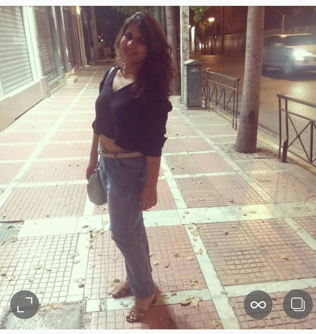 User