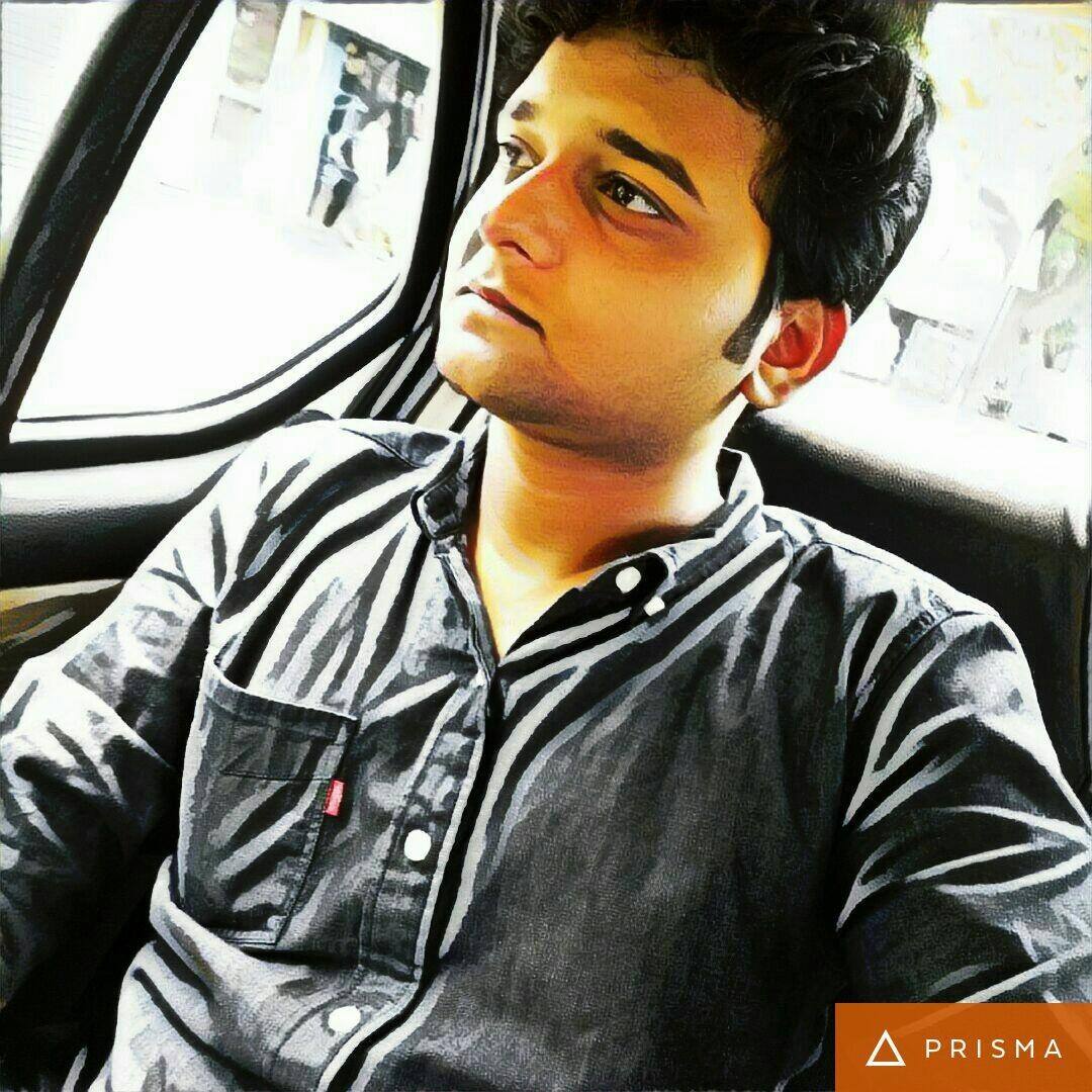 User