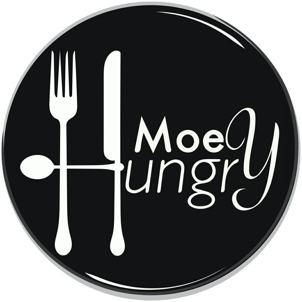HungryMoey