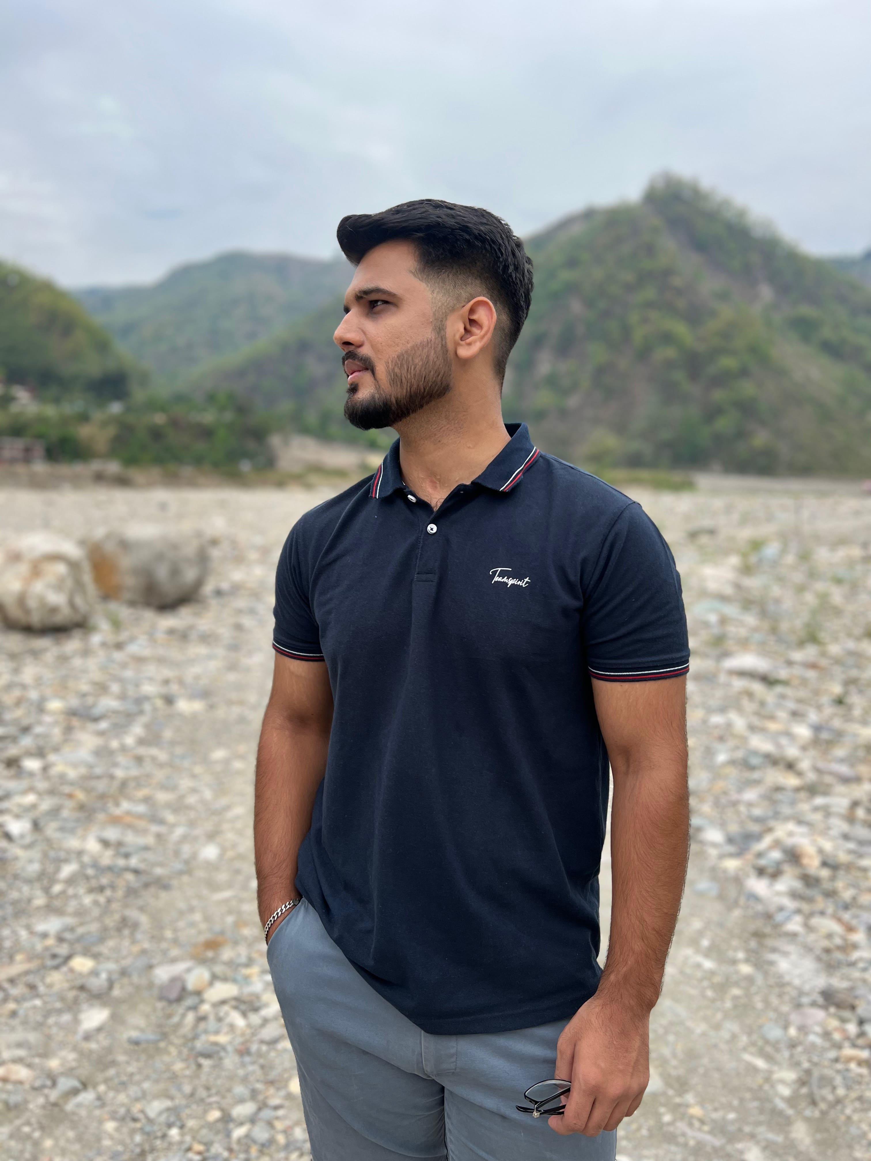 Aman