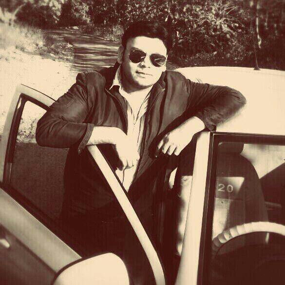 User