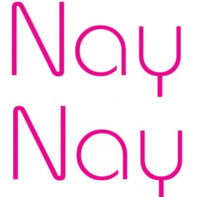 Nay Nay