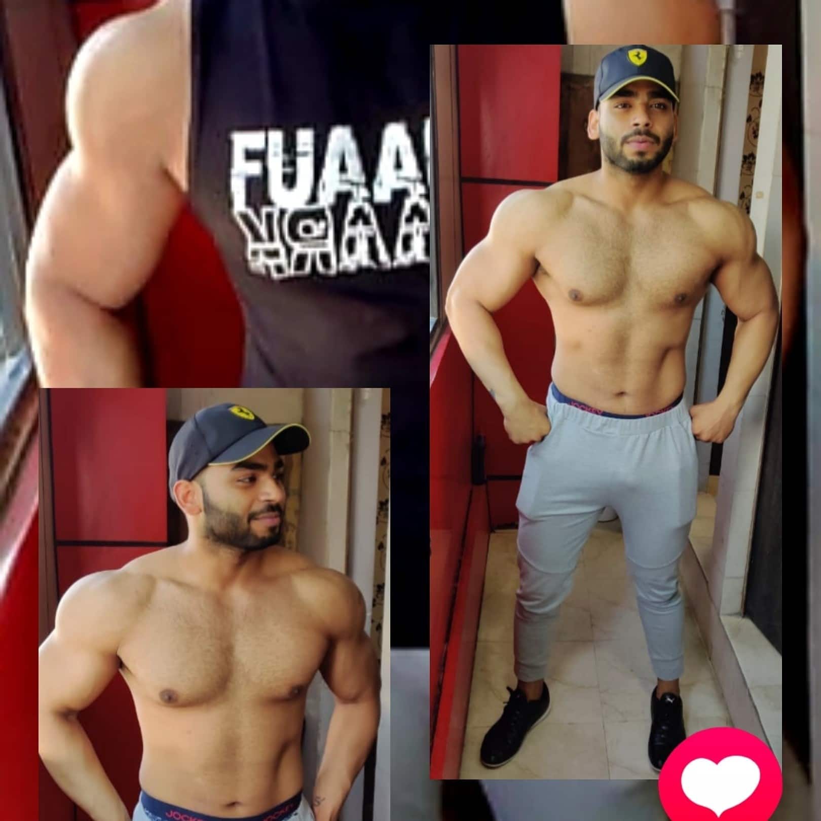 Dr. Sudhanshu Chauhan