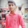 Avdhesh Raghav
