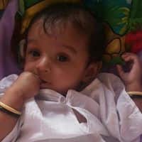 Darshana Parmar Jadeja