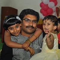 Hemanth Kumar Atmakuri