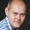 Michał Duszyk