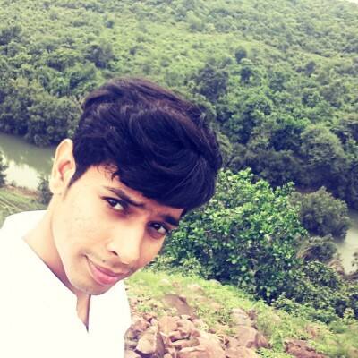 User