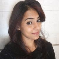 Sneha Dobriyal