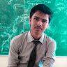 SHIVAM Thakur