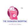 The Suhagiya Shopping